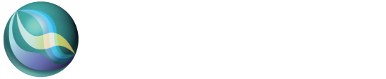 Haventus logo